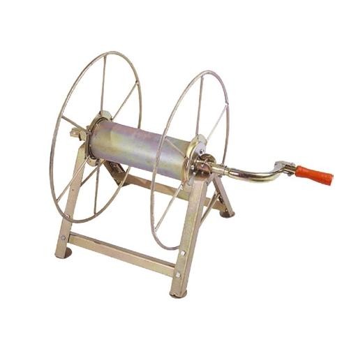 Spray vento Basepower 100m